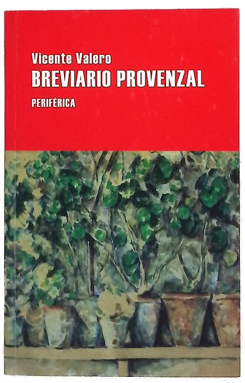 Breviario provenzal