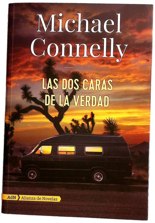 Las dos caras de la verdad