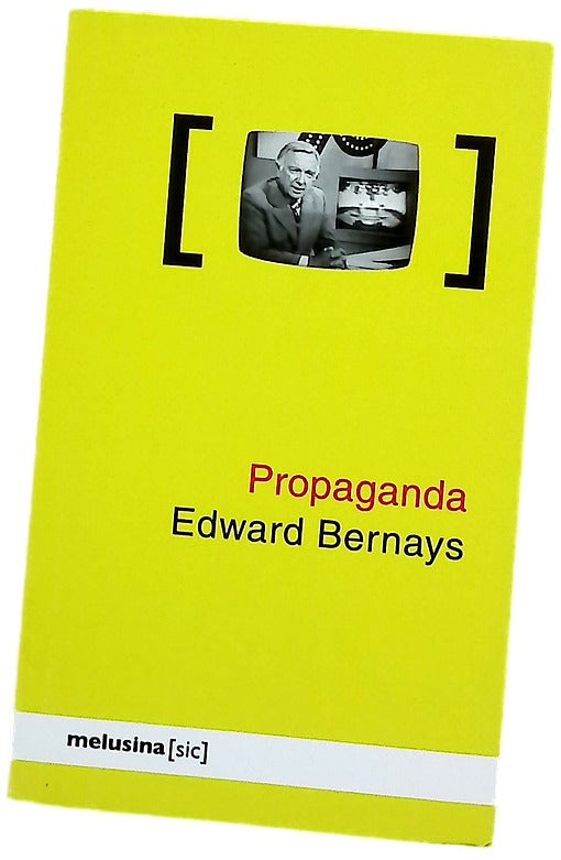 Propaganda