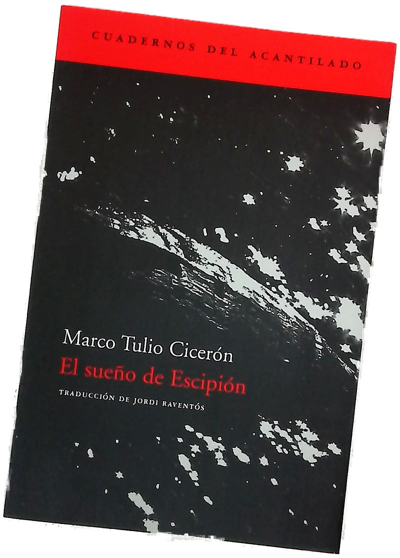 El sueño de Escipión
