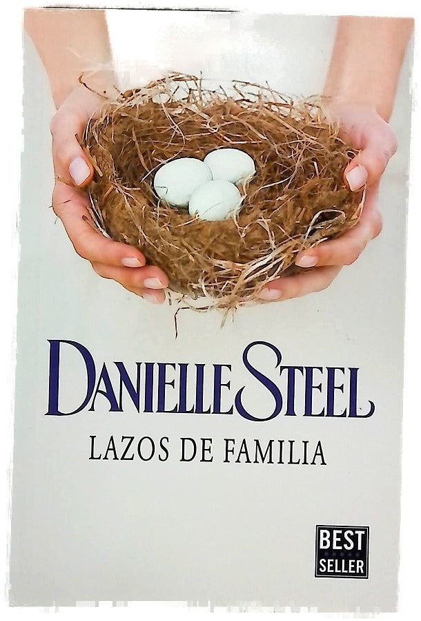 Lazos de familia