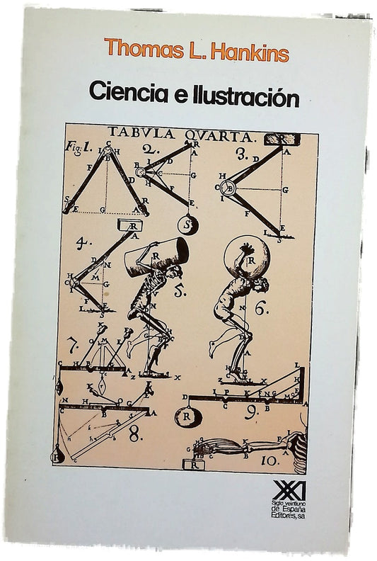 Ciencia e Ilustración