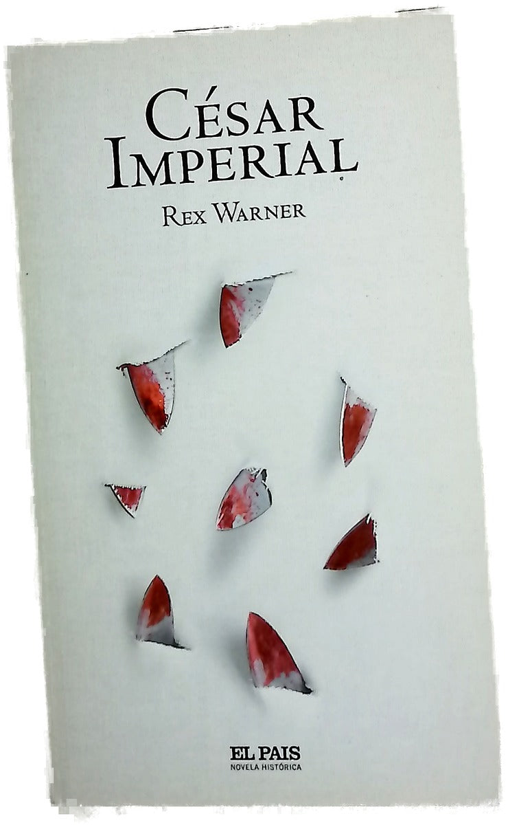 César Imperial