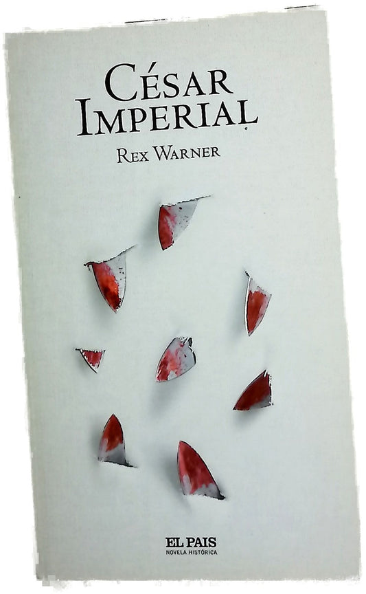 César Imperial