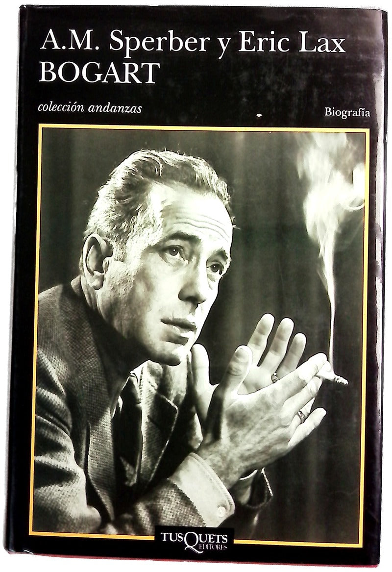 Bogart