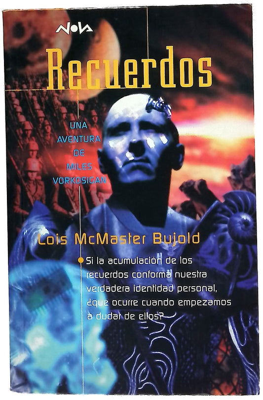 Recuerdos