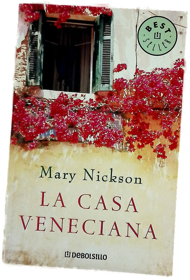 La casa veneciana