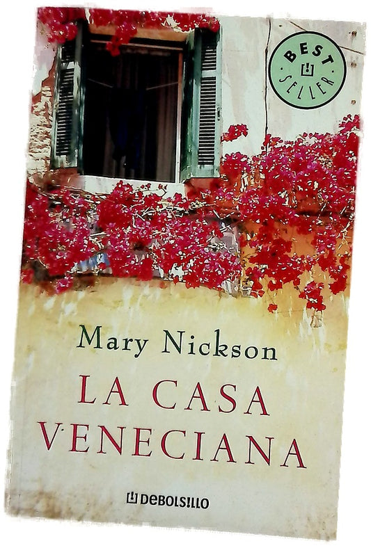 La casa veneciana