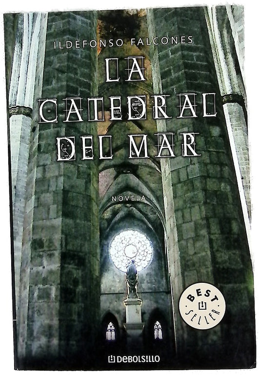 La catedral del mar