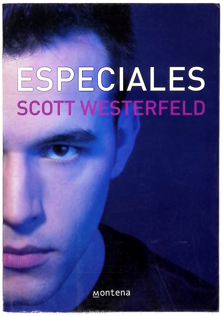 Especiales