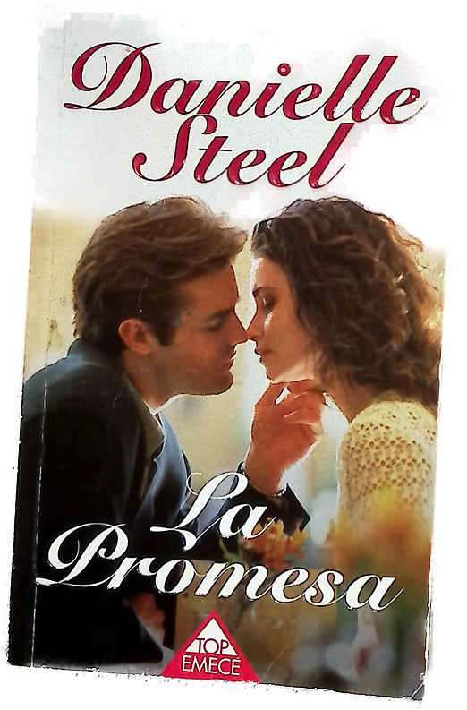 La promesa
