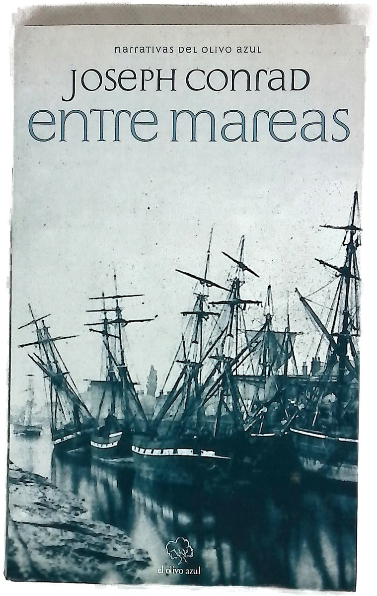Entre mareas