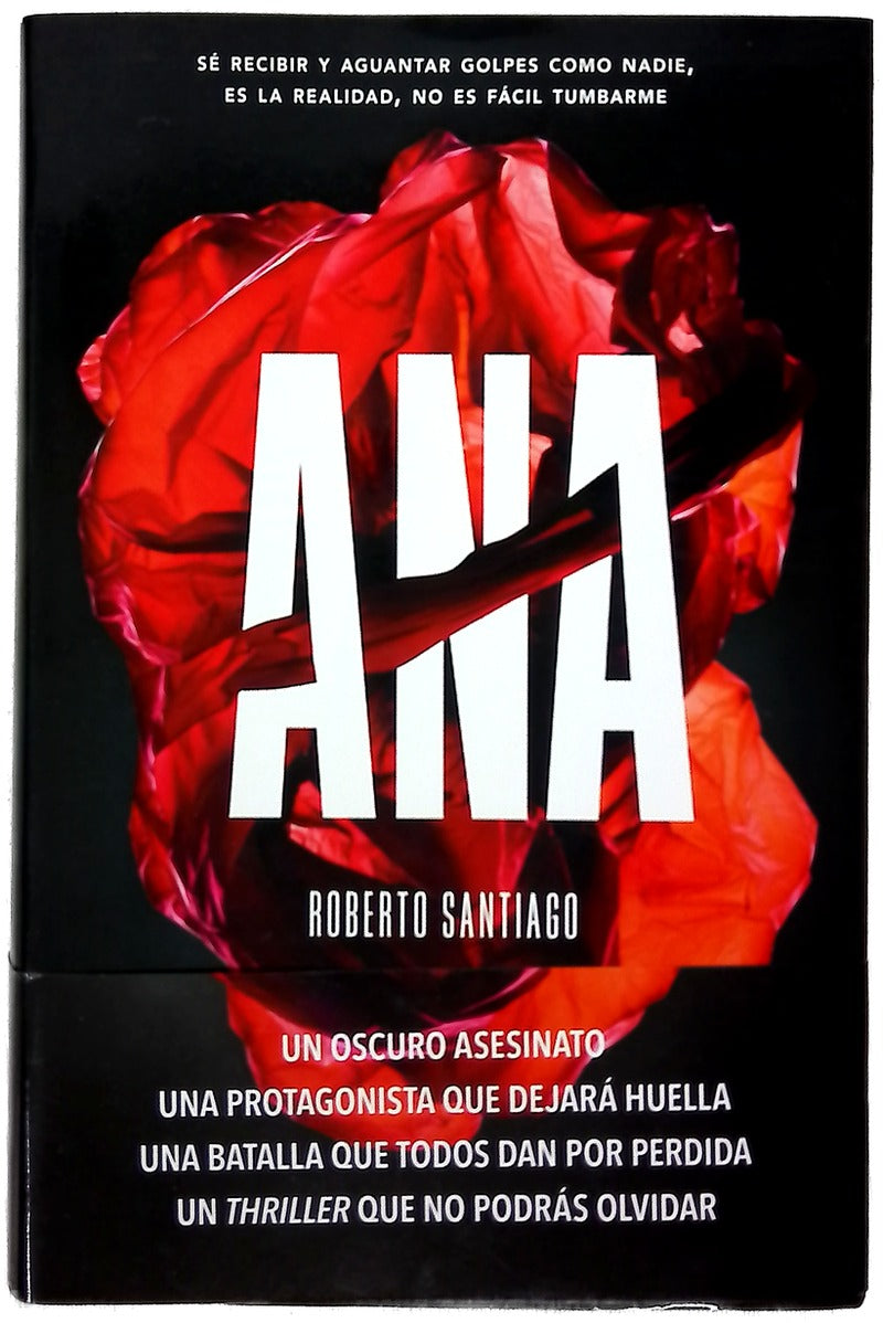 Ana