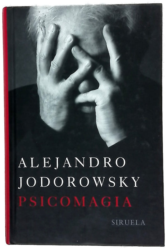 Psicomagia