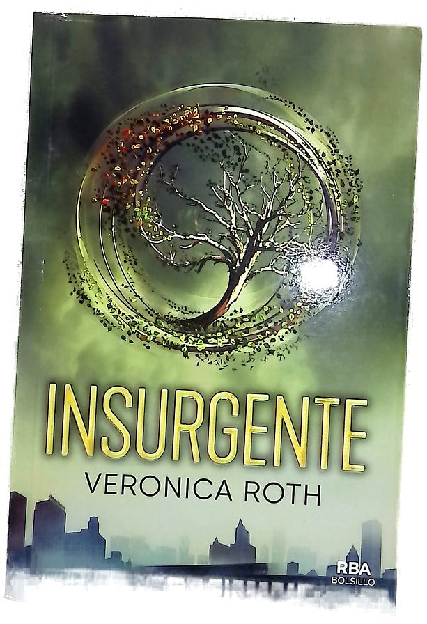 Insurgente