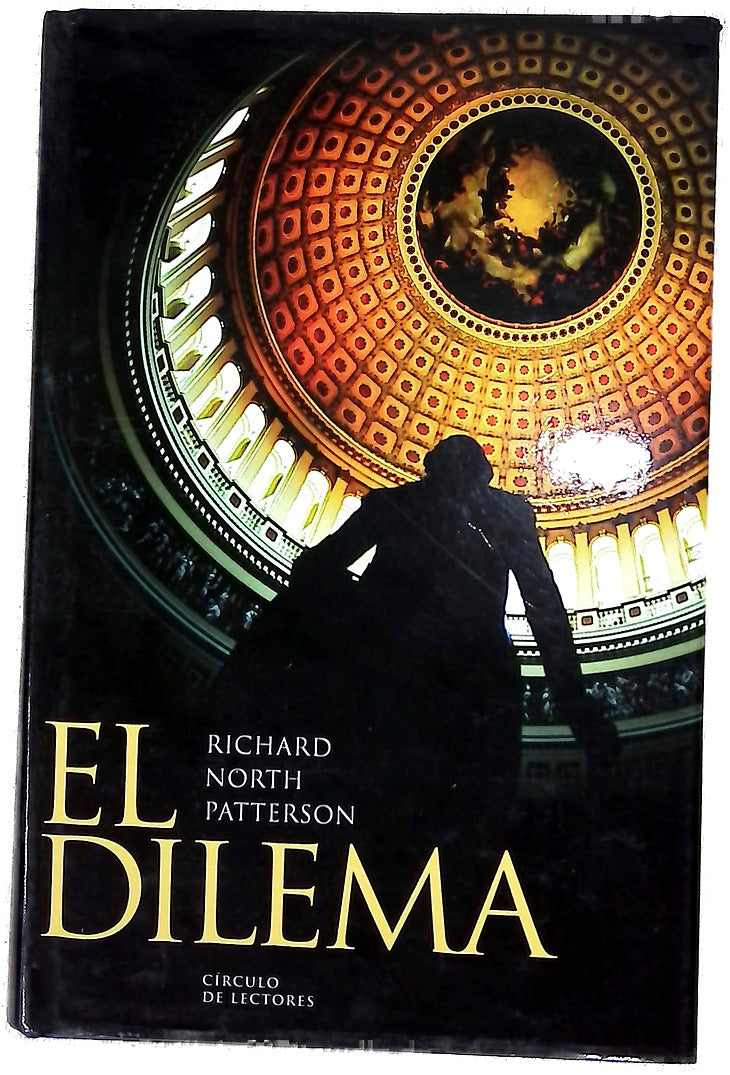 El dilema