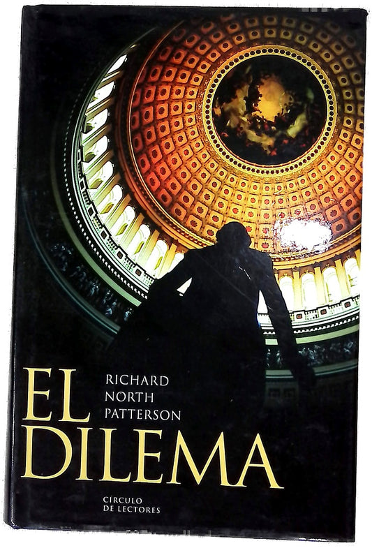 El dilema