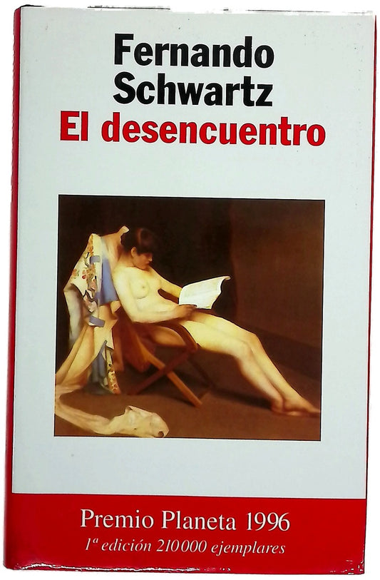 El desencuentro