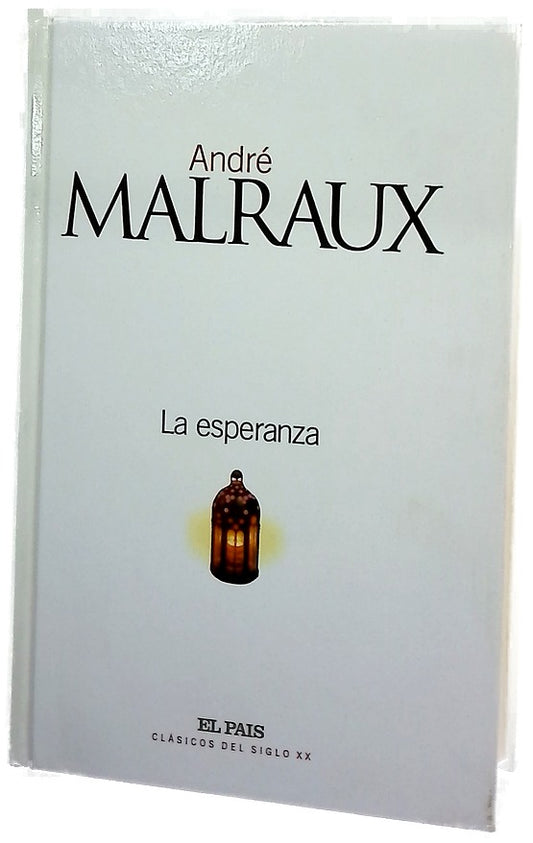La esperanza