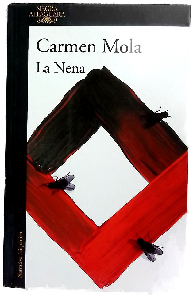 La Nena