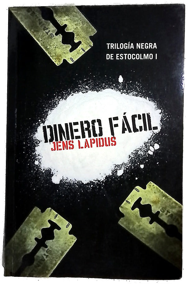 Dinero fácil