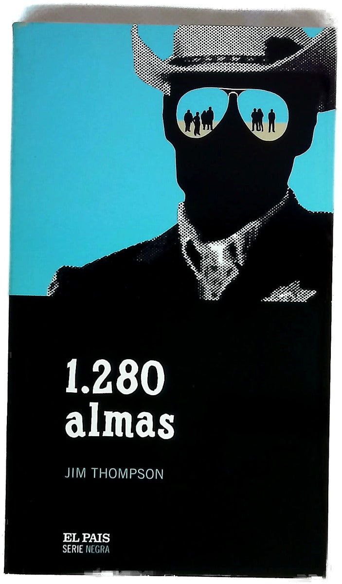 1.280 almas