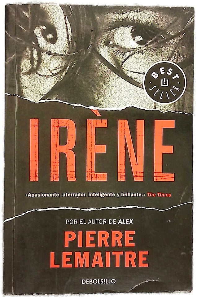 Irène