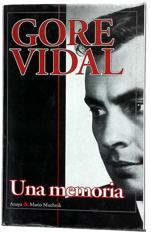 Una memoria