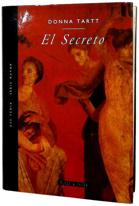 El secreto