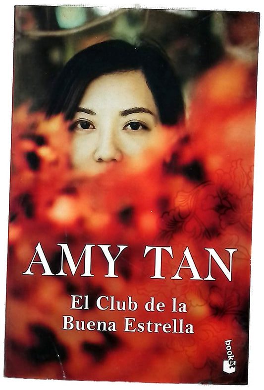 El Club de la Buena Estrella
