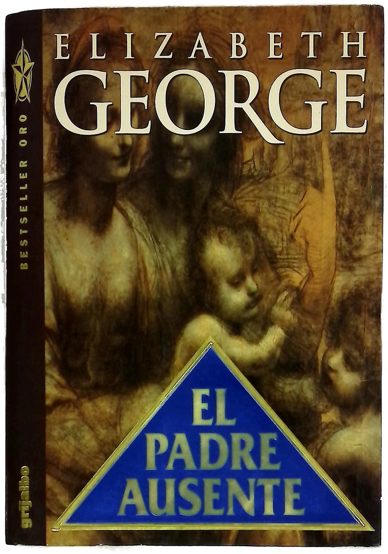 Padre Ausente, El