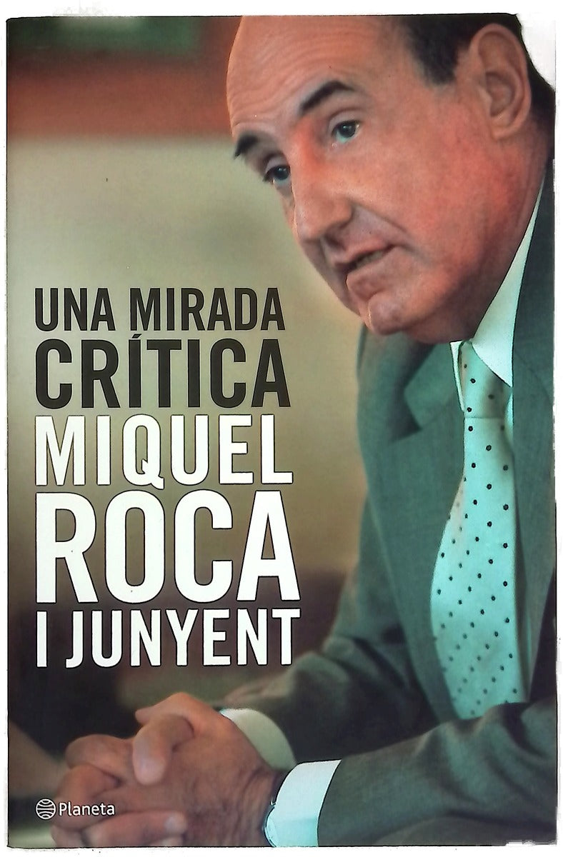 Una mirada crítica