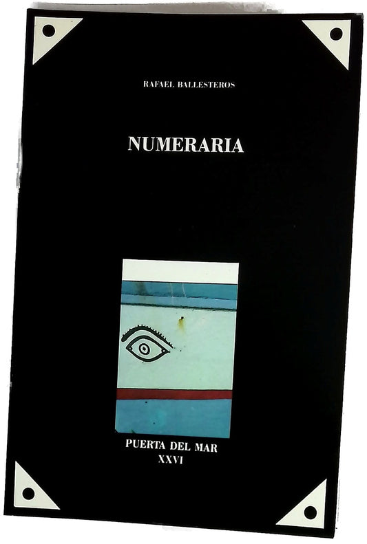 Numeraria
