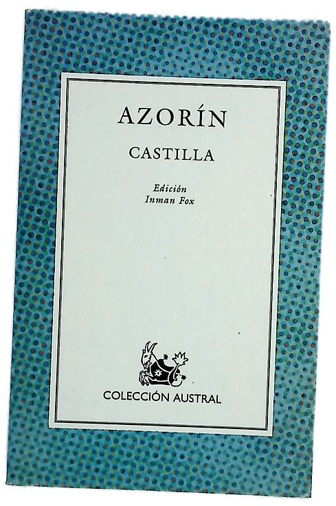 Castilla