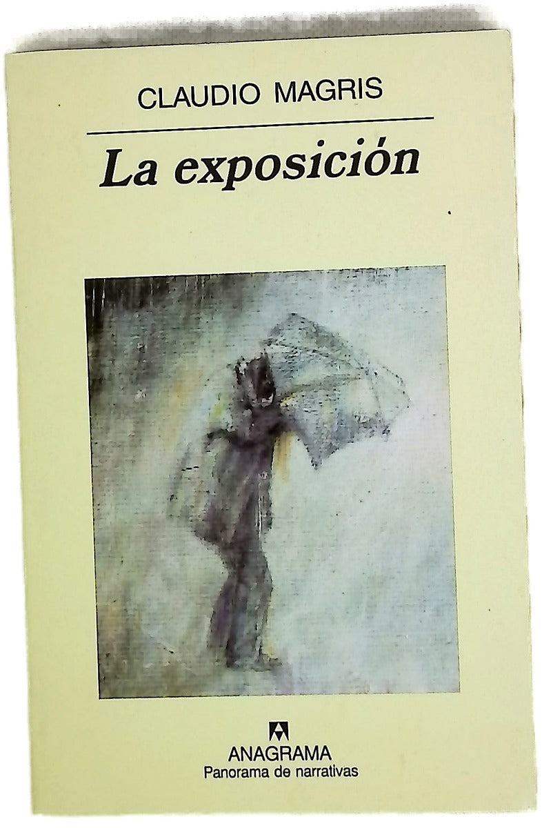 La exposición