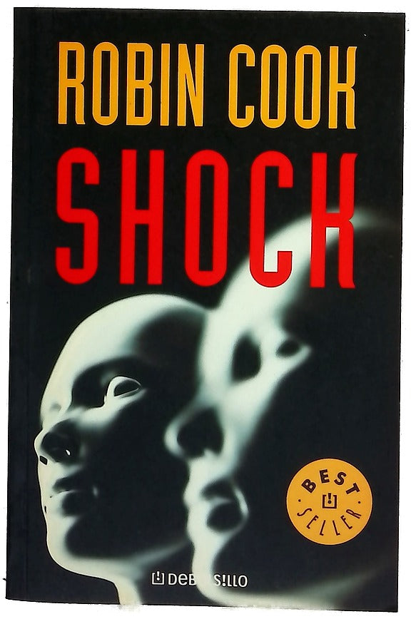 Shock
