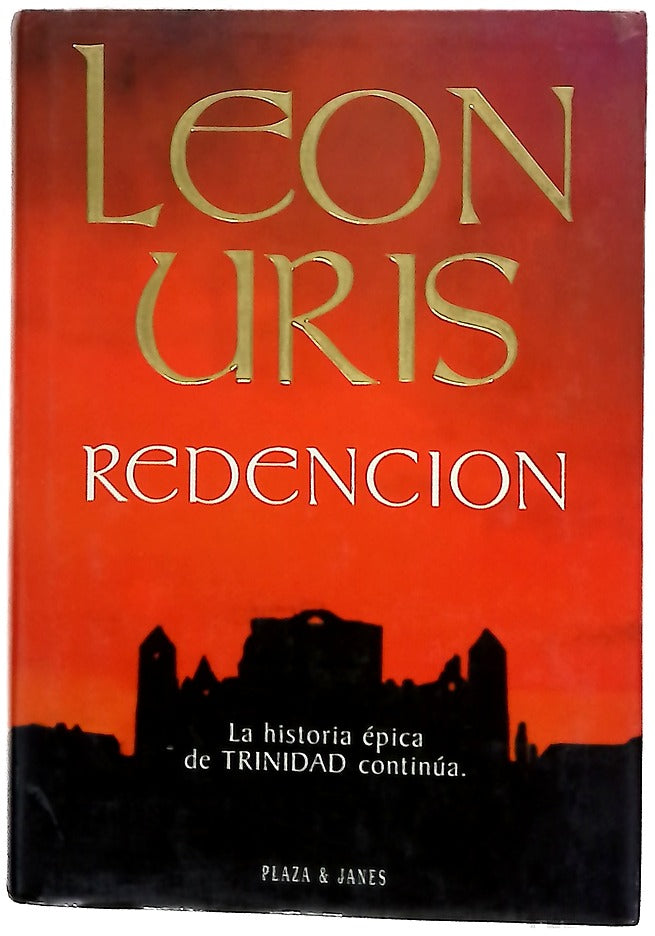 Redención