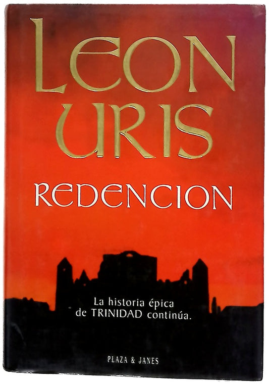 Redención