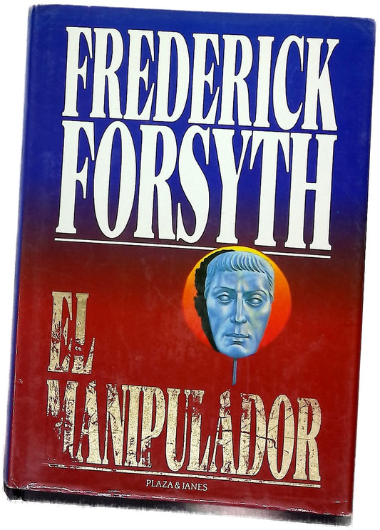 El manipulador