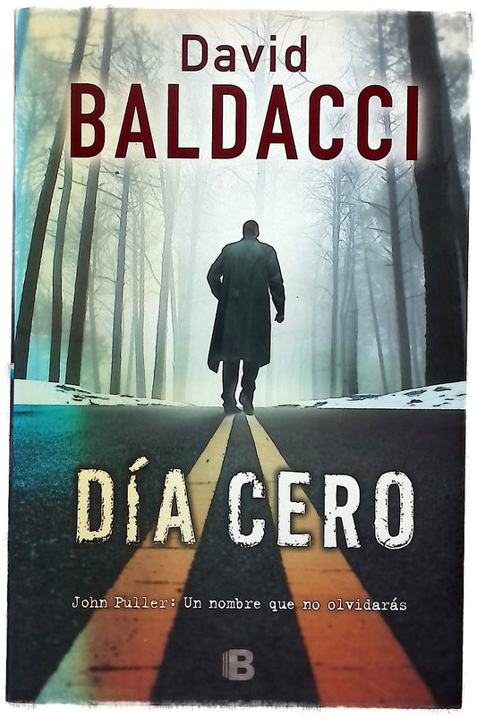 Día cero