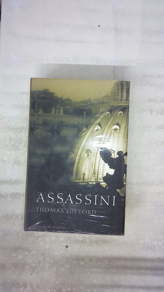 Assassini