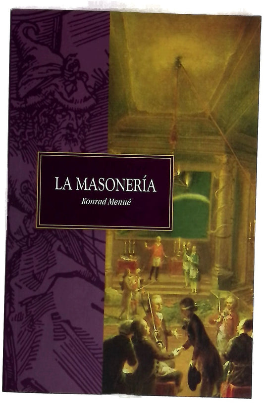 La Masoneria y las Ciencias Ocultas
