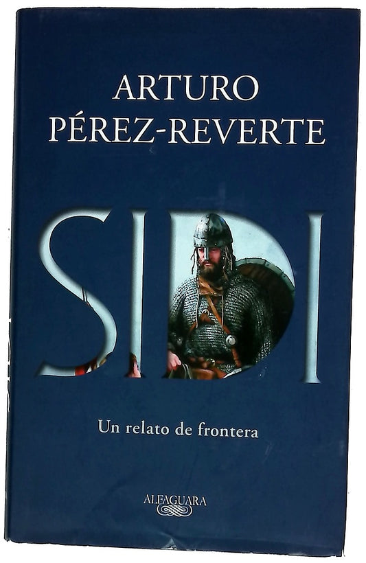 Sidi