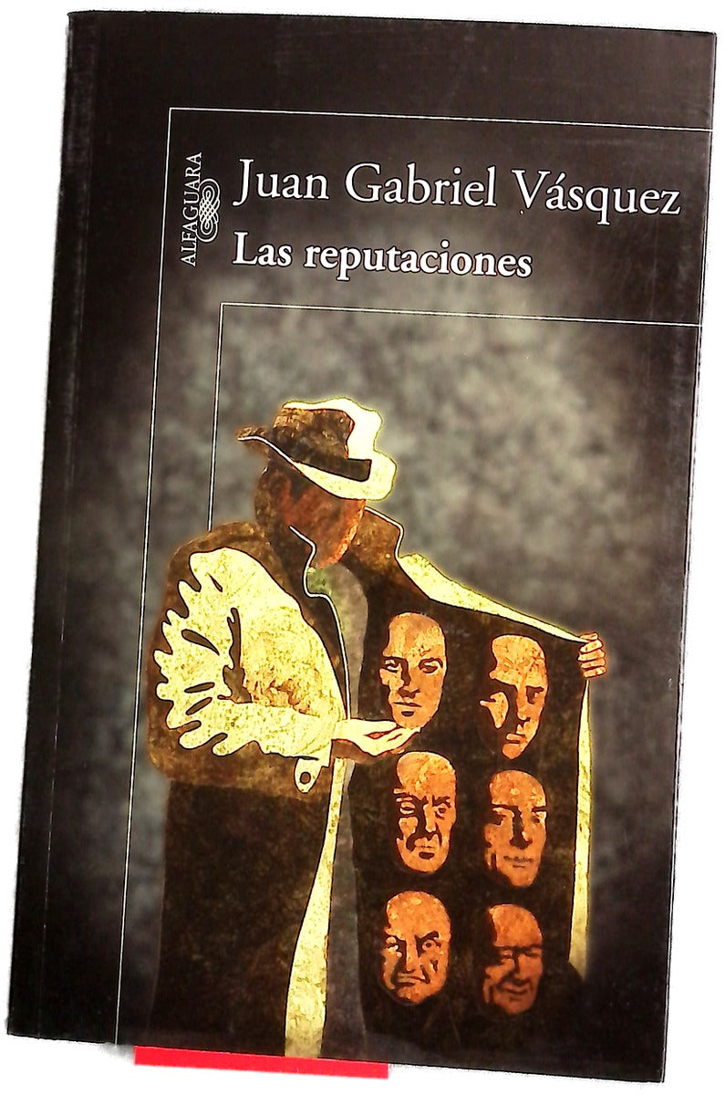 Las reputaciones