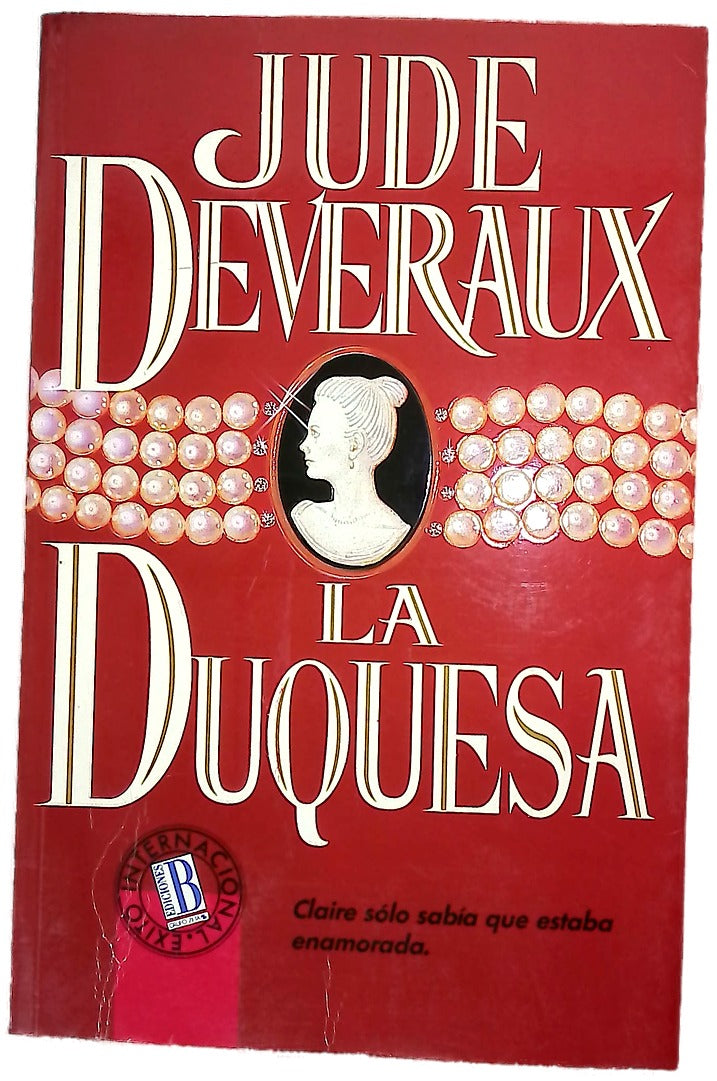 La duquesa