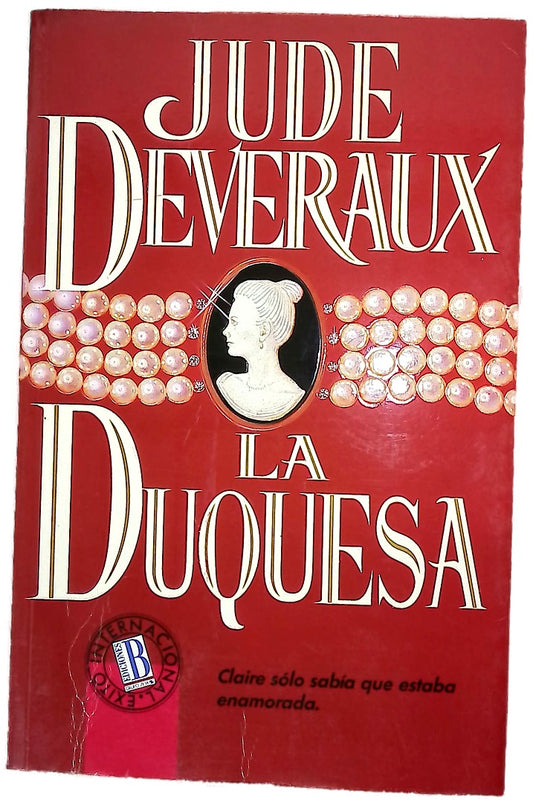 La duquesa