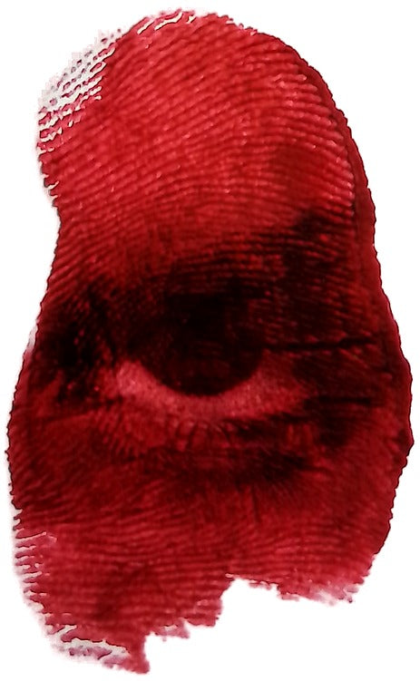 Jotadé