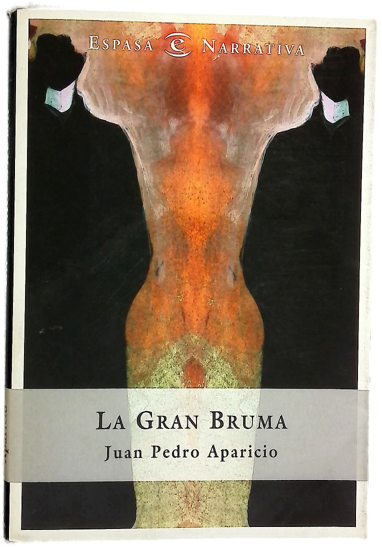 La gran bruma