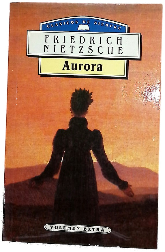 Aurora