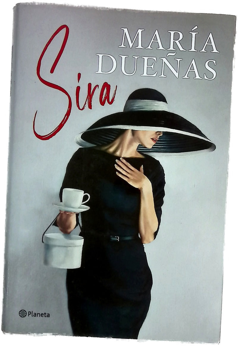 Sira